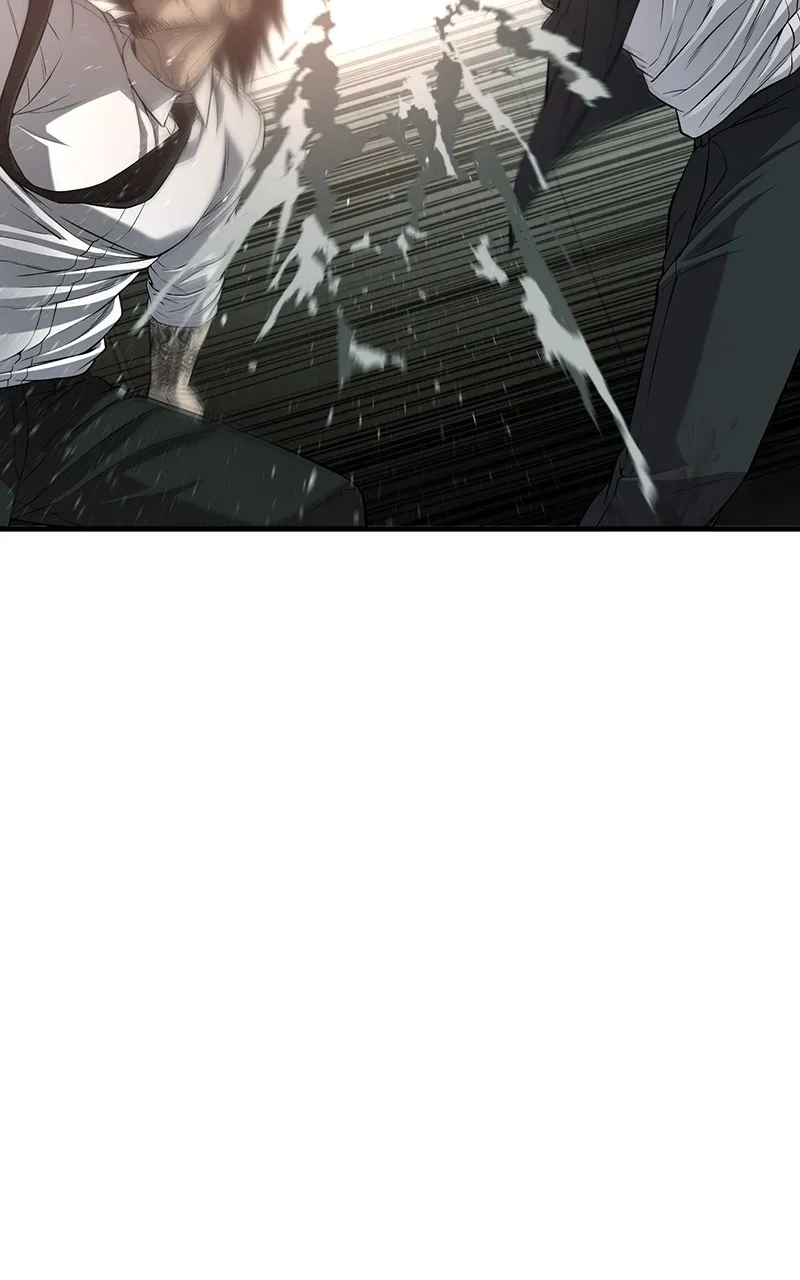 Read The Bad Son chapter 47 image 144 on Lezhin