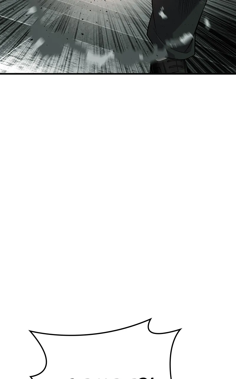 Read The Bad Son chapter 47 image 146 on Lezhin