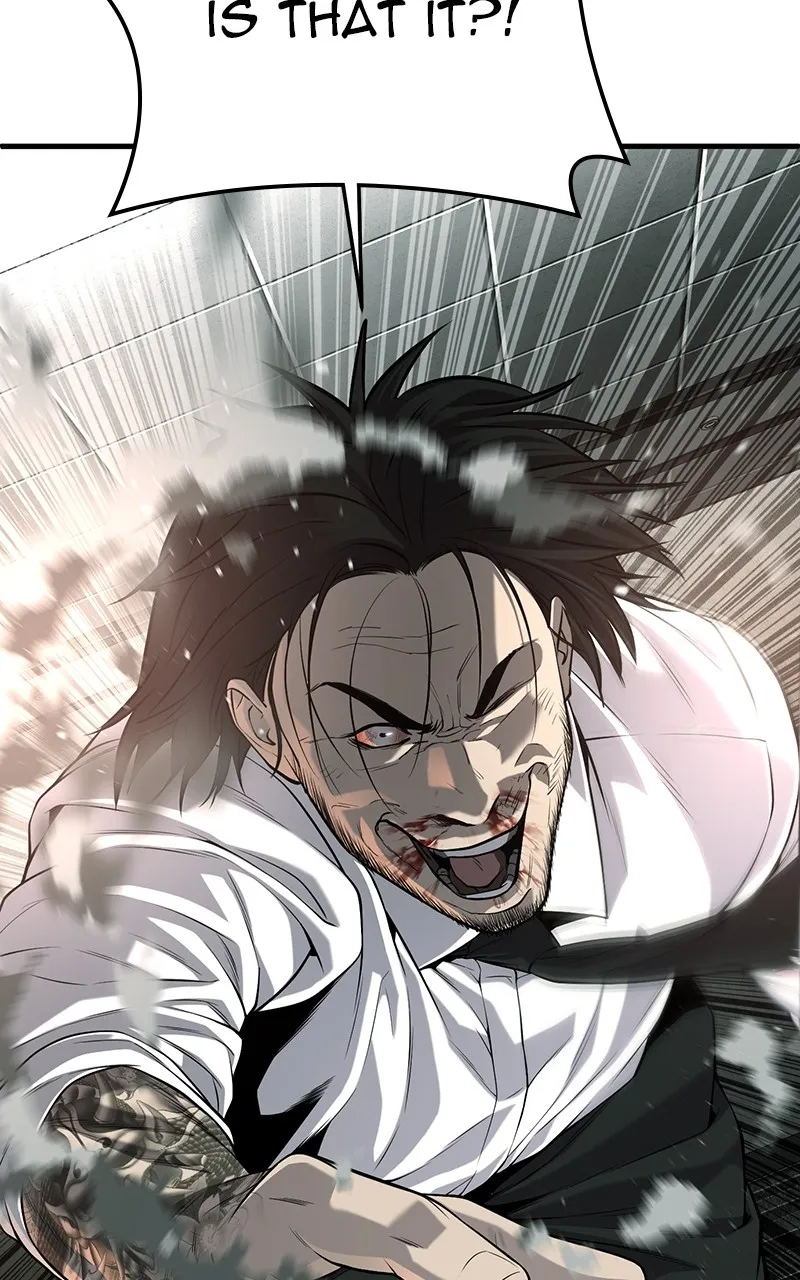 Read The Bad Son chapter 47 image 147 on Lezhin