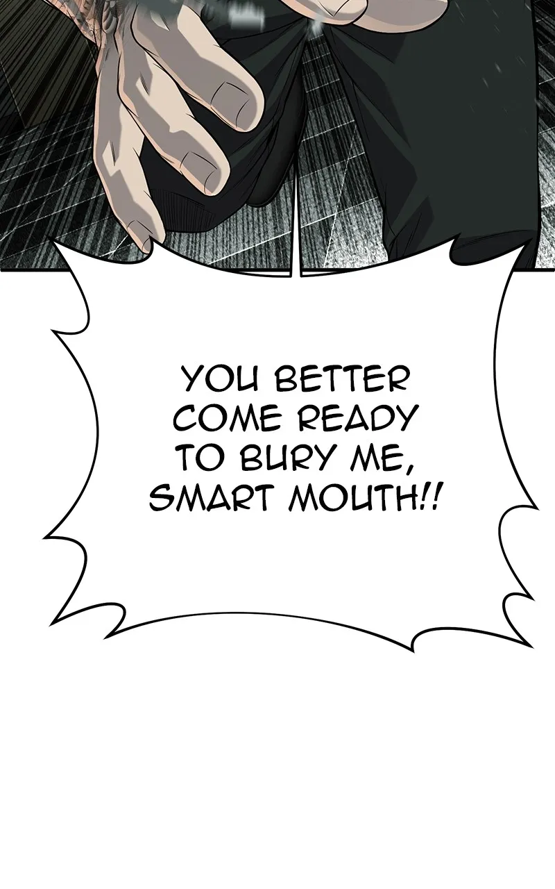 Read The Bad Son chapter 47 image 148 on Lezhin
