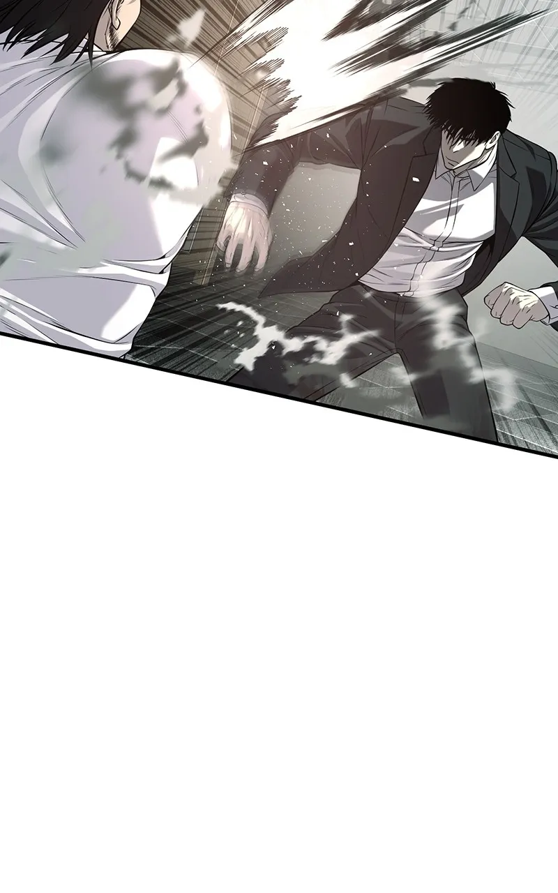 Read The Bad Son chapter 47 image 150 on Lezhin