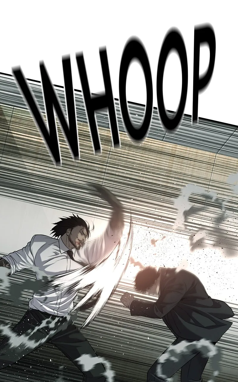 Read The Bad Son chapter 47 image 151 on Lezhin