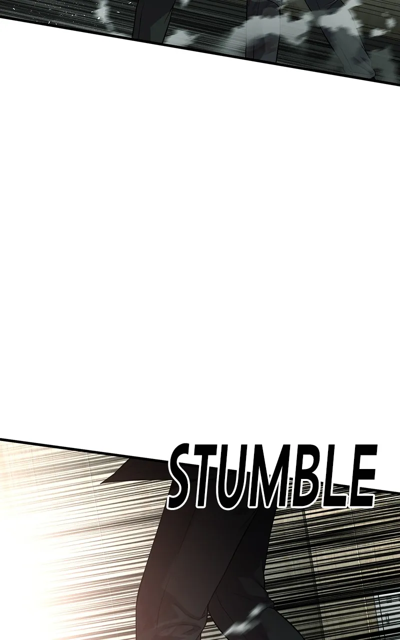 Read The Bad Son chapter 47 image 152 on Lezhin