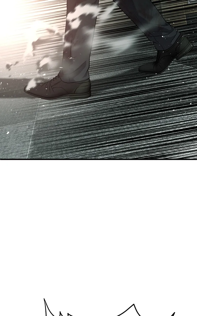 Read The Bad Son chapter 47 image 153 on Lezhin