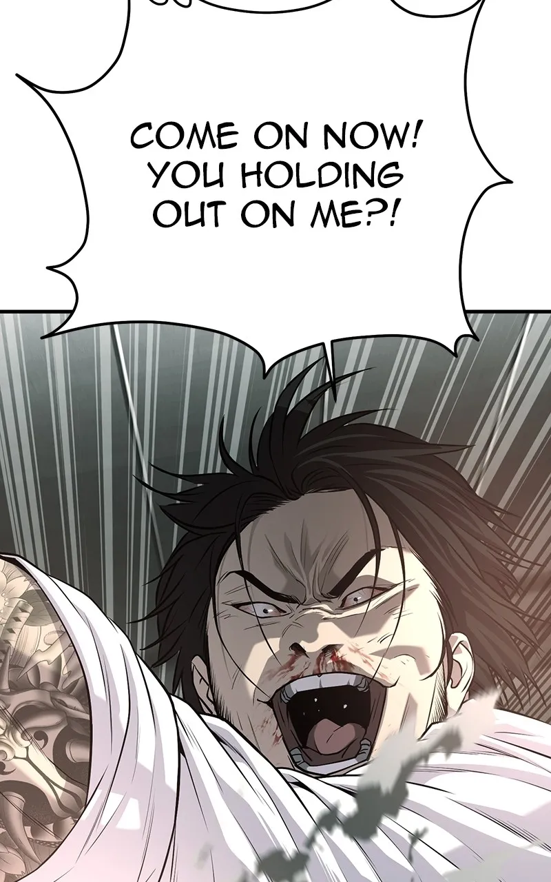 Read The Bad Son chapter 47 image 154 on Lezhin