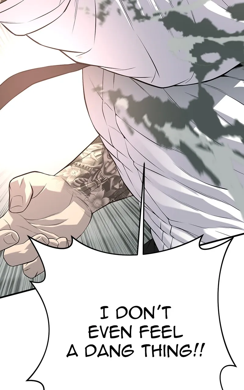 Read The Bad Son chapter 47 image 155 on Lezhin