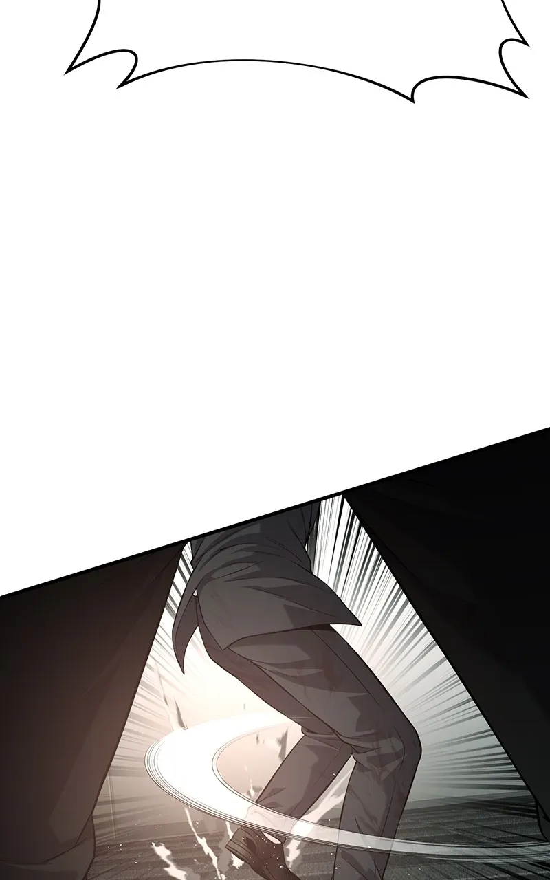 Read The Bad Son chapter 47 image 156 on Lezhin