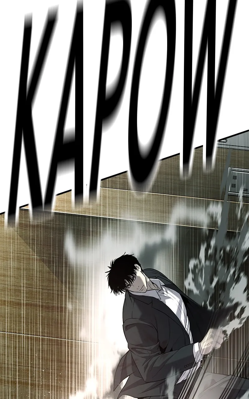 Read The Bad Son chapter 47 image 158 on Lezhin