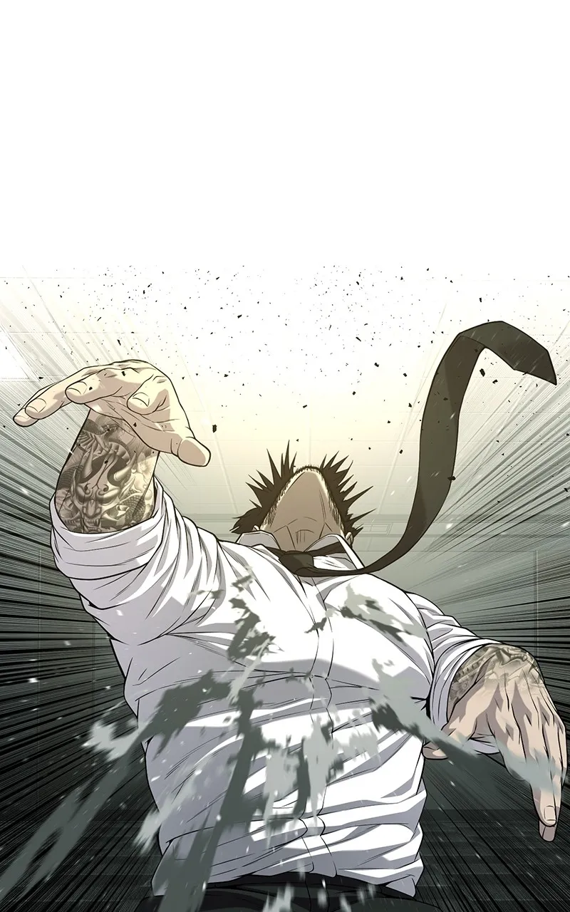 Read The Bad Son chapter 47 image 161 on Lezhin