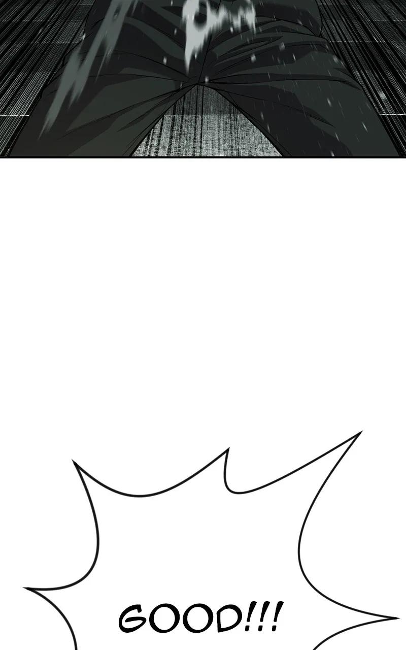 Read The Bad Son chapter 47 image 162 on Lezhin