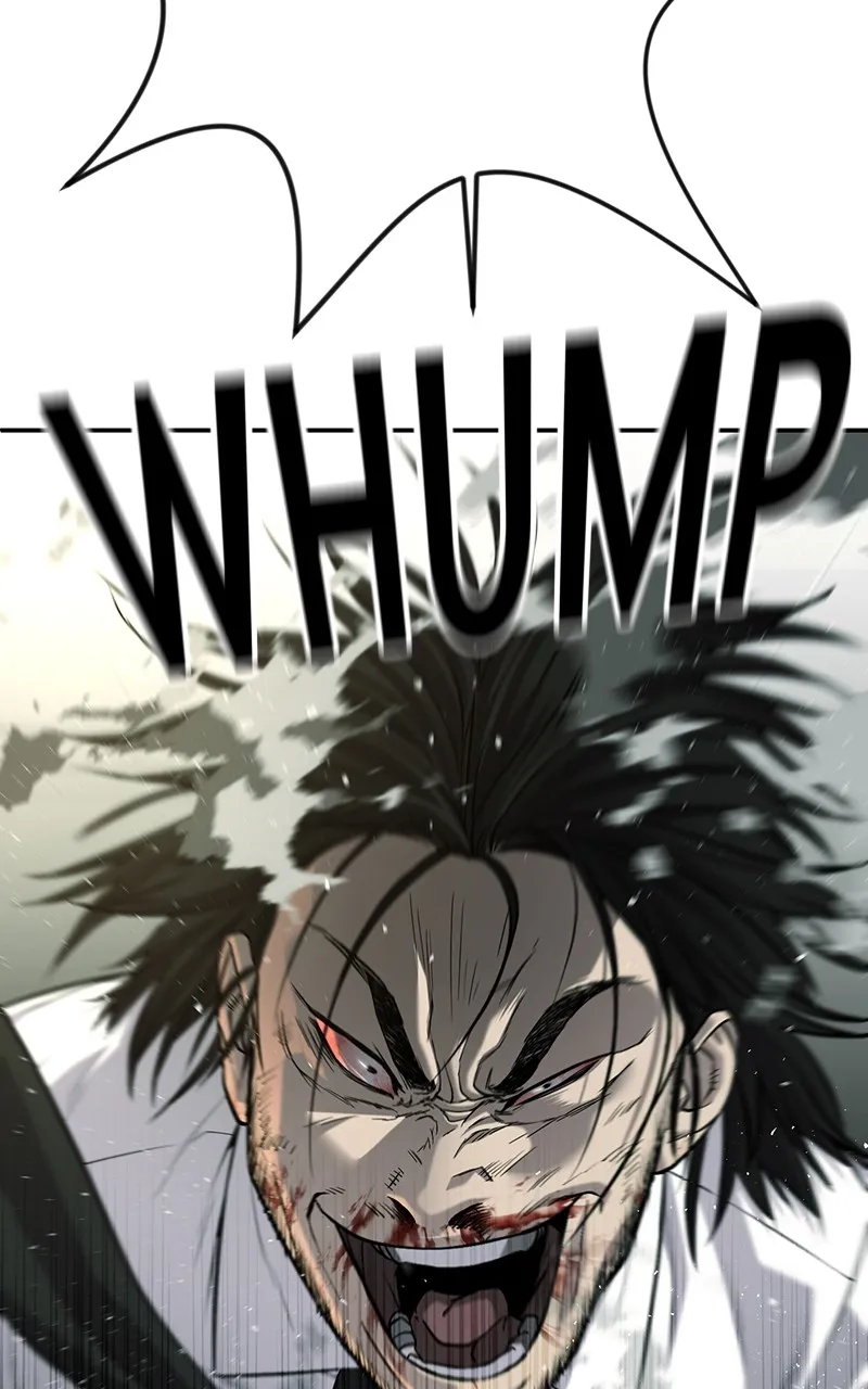 Read The Bad Son chapter 47 image 163 on Lezhin