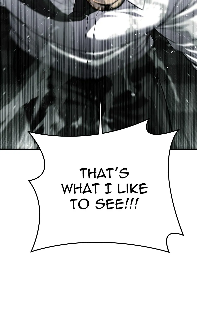 Read The Bad Son chapter 47 image 164 on Lezhin