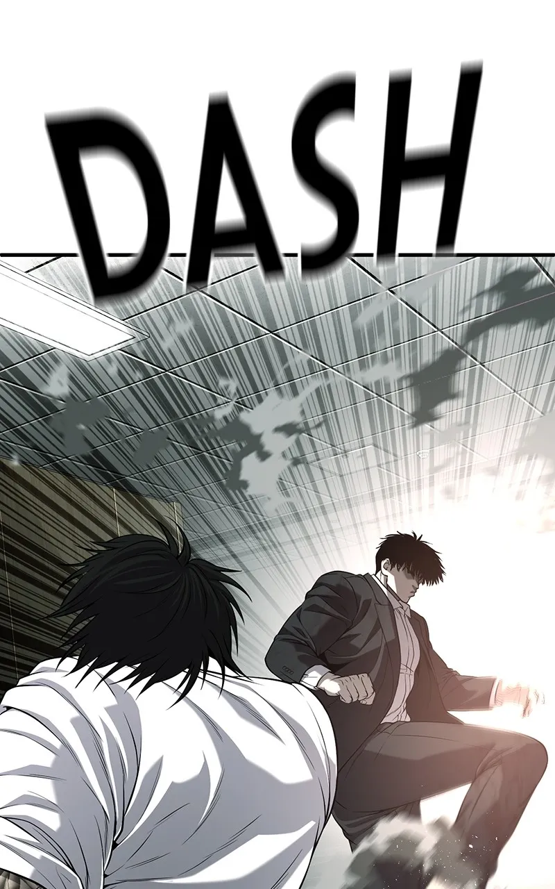 Read The Bad Son chapter 47 image 166 on Lezhin