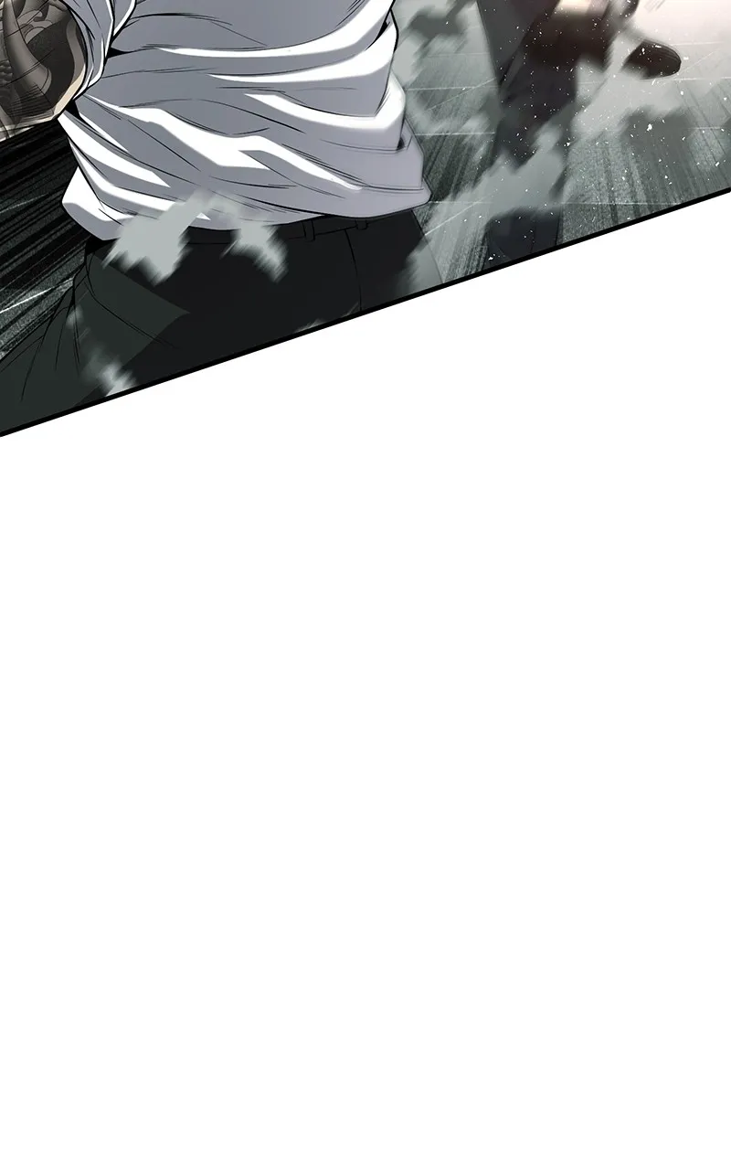 Read The Bad Son chapter 47 image 167 on Lezhin