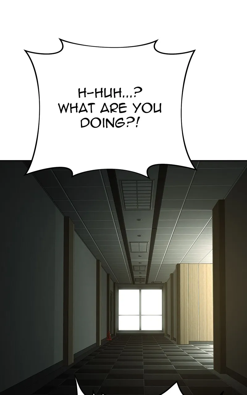 Read The Bad Son chapter 47 image 168 on Lezhin