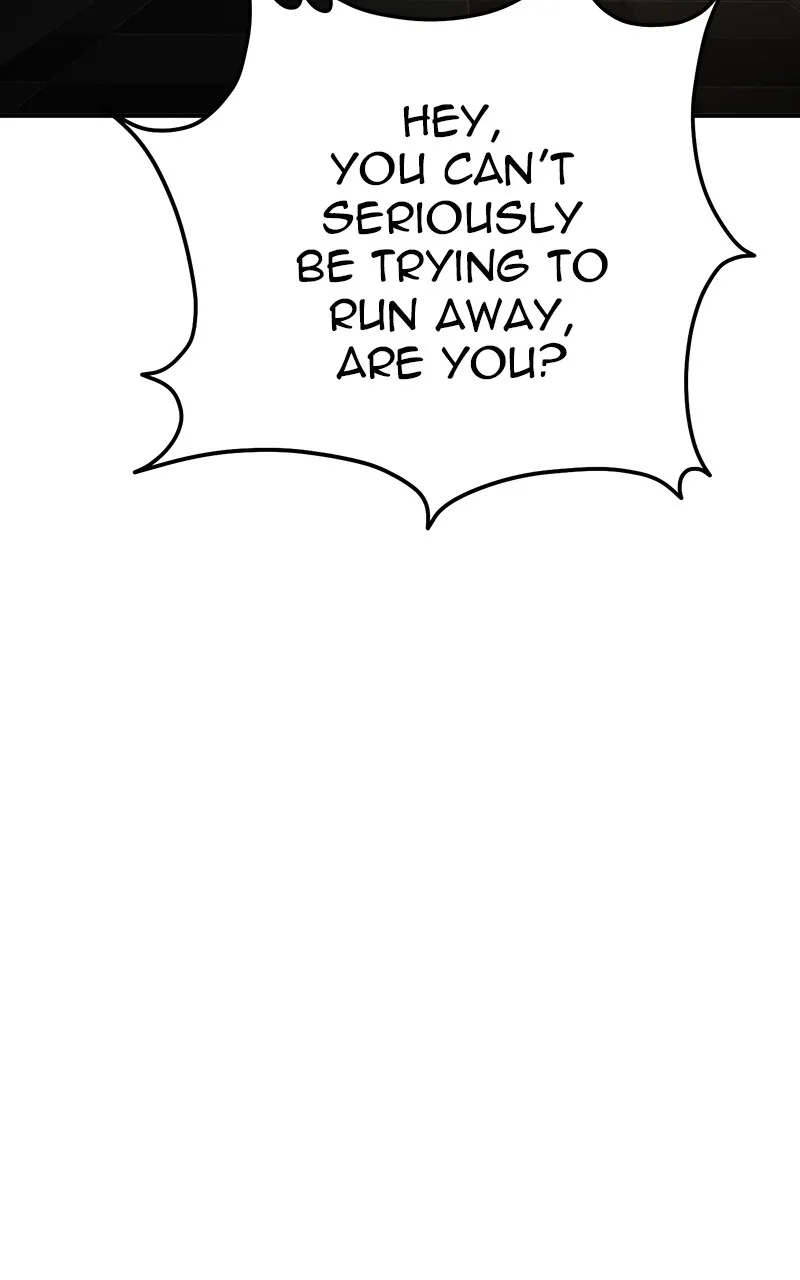 Read The Bad Son chapter 47 image 169 on Lezhin