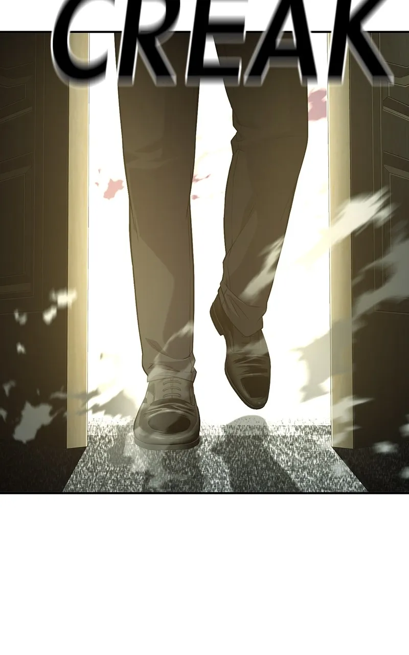 Read The Bad Son chapter 47 image 17 on Lezhin