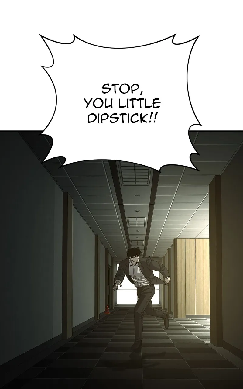 Read The Bad Son chapter 47 image 170 on Lezhin