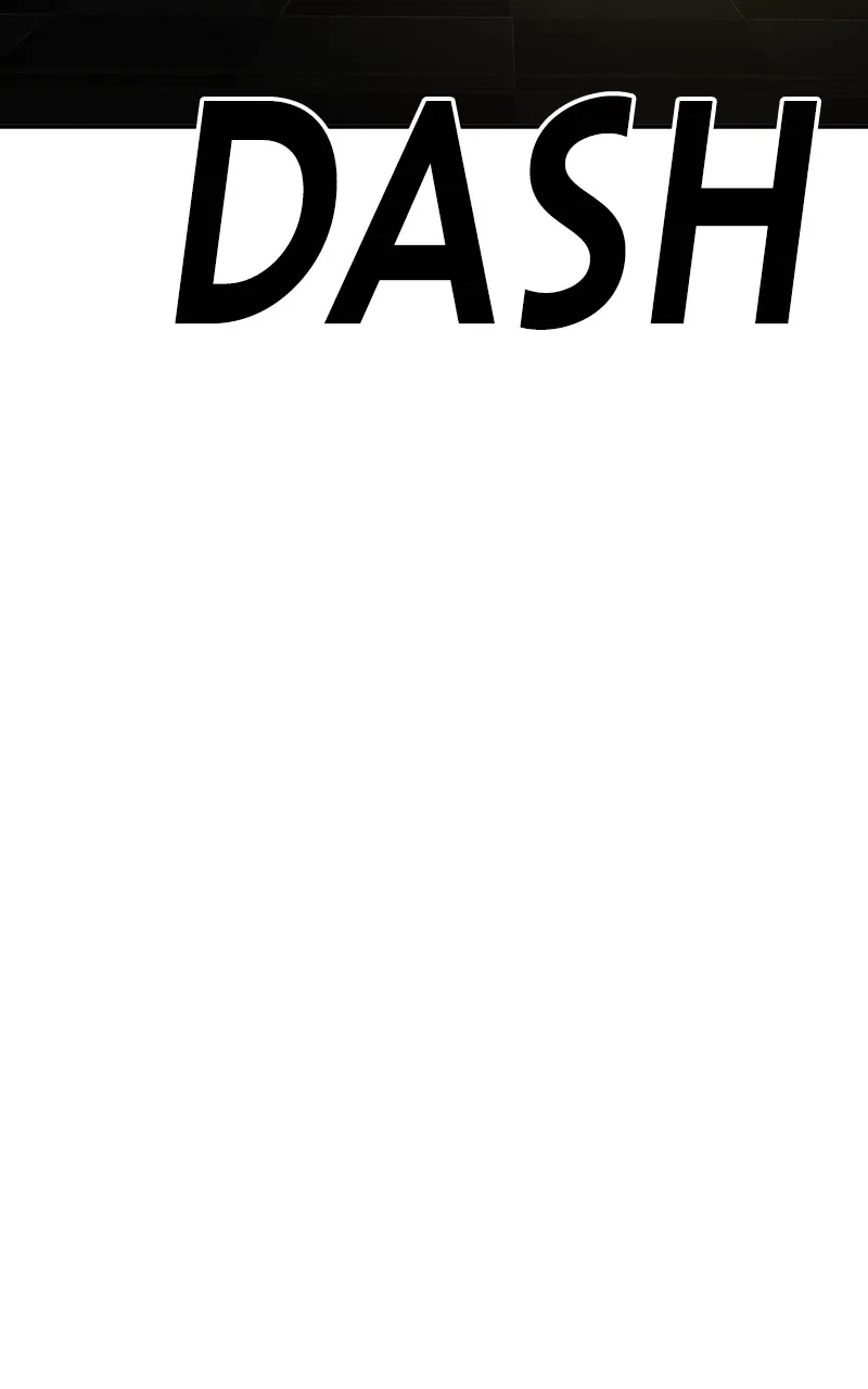Read The Bad Son chapter 47 image 171 on Lezhin