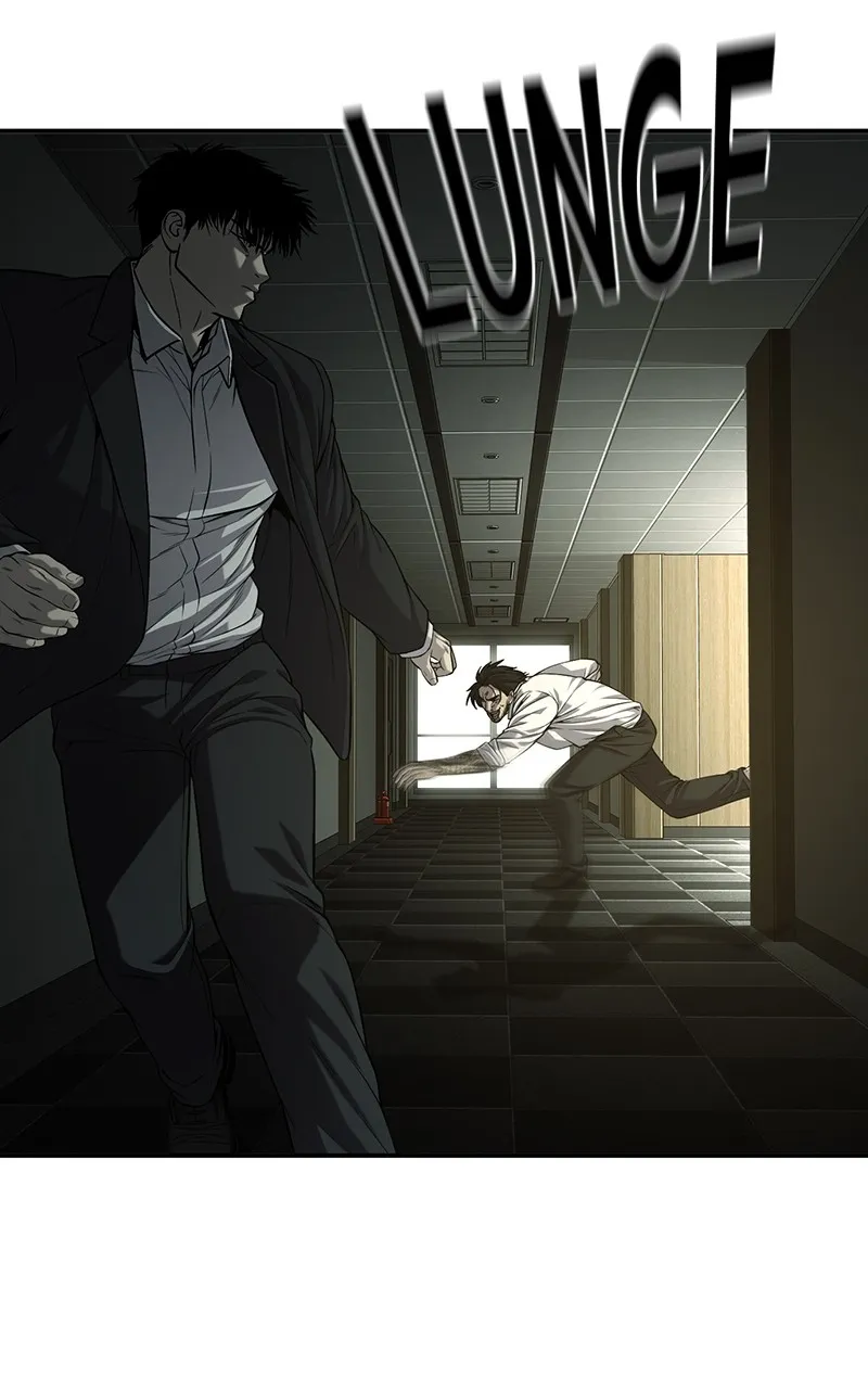 Read The Bad Son chapter 47 image 172 on Lezhin