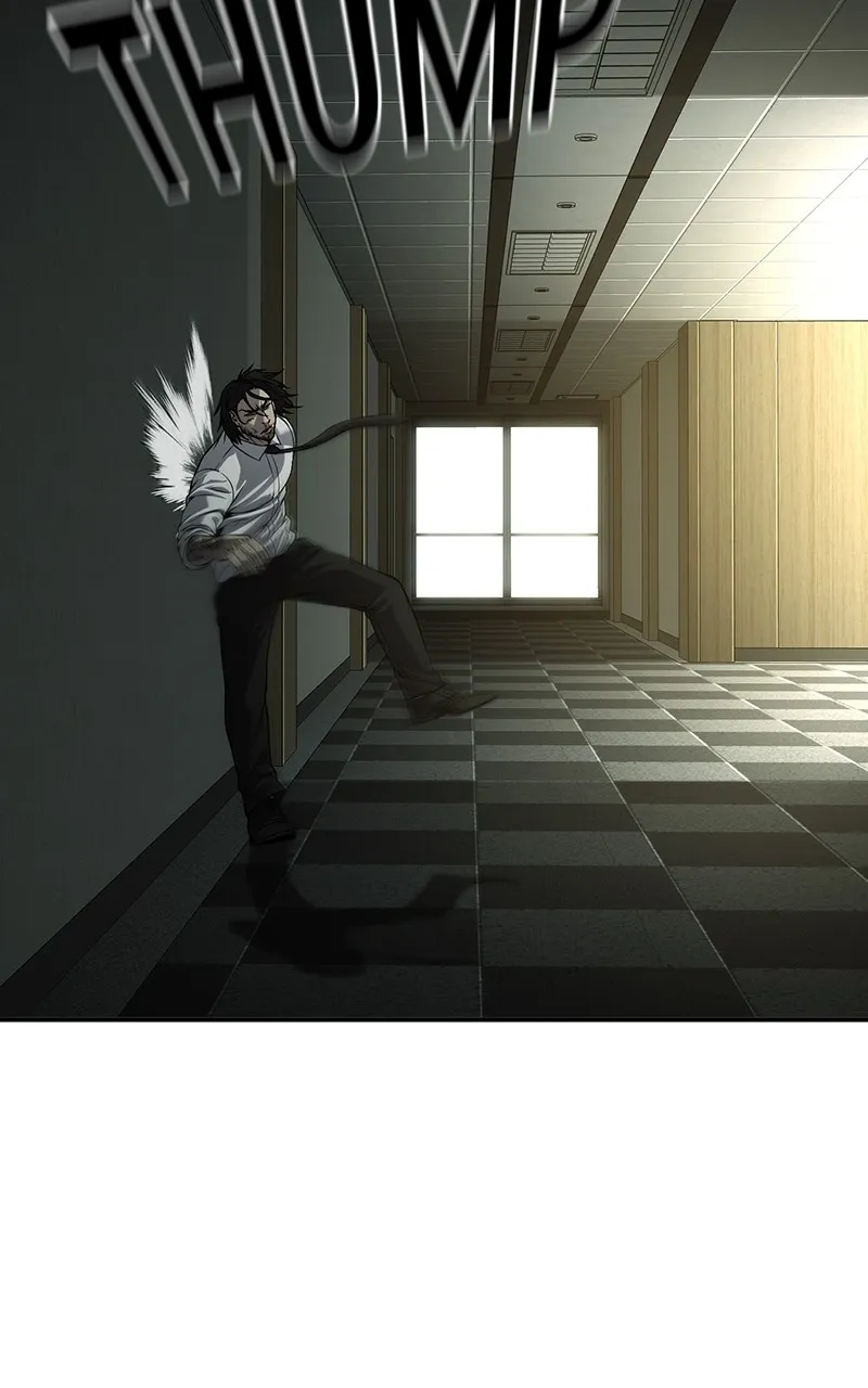 Read The Bad Son chapter 47 image 174 on Lezhin