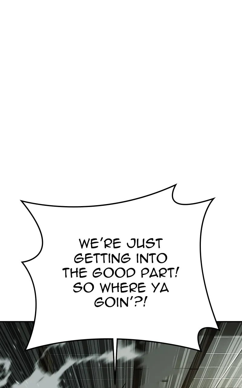 Read The Bad Son chapter 47 image 175 on Lezhin