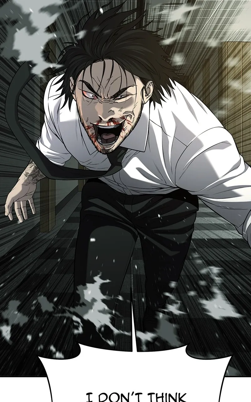 Read The Bad Son chapter 47 image 176 on Lezhin