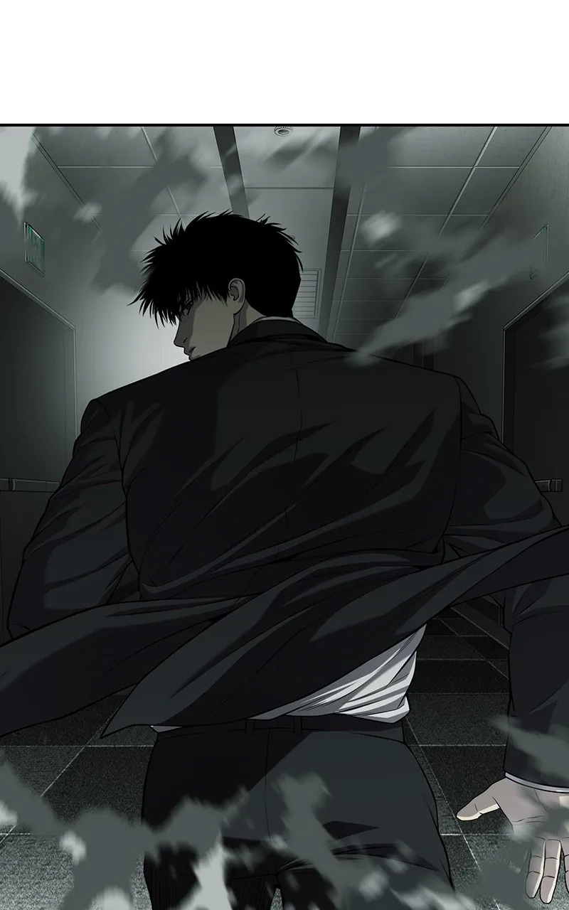 Read The Bad Son chapter 47 image 181 on Lezhin