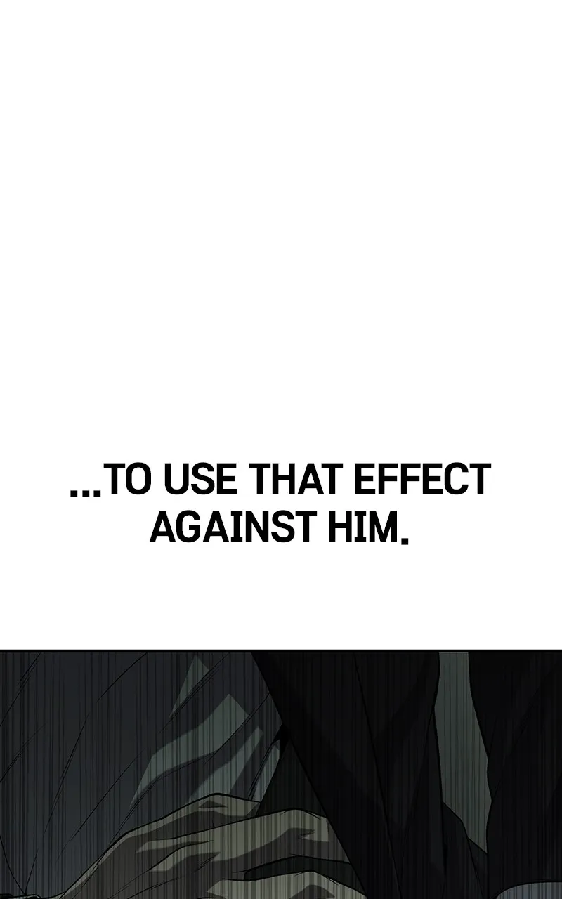 Read The Bad Son chapter 47 image 183 on Lezhin