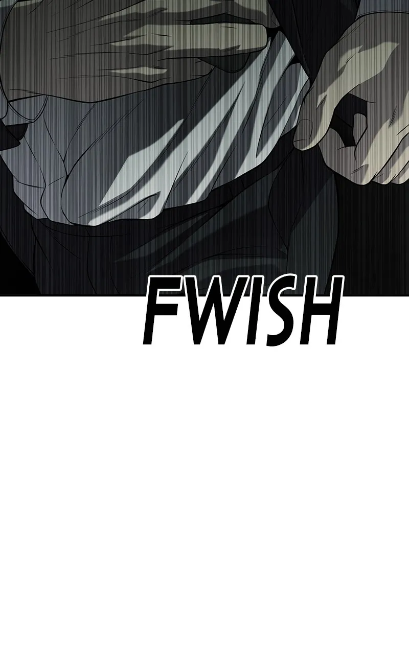 Read The Bad Son chapter 47 image 184 on Lezhin
