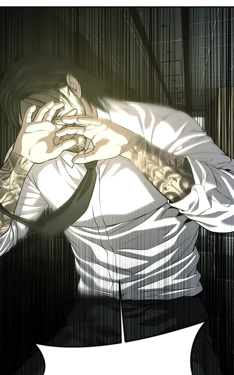 Read The Bad Son chapter 47 image 187 on Lezhin
