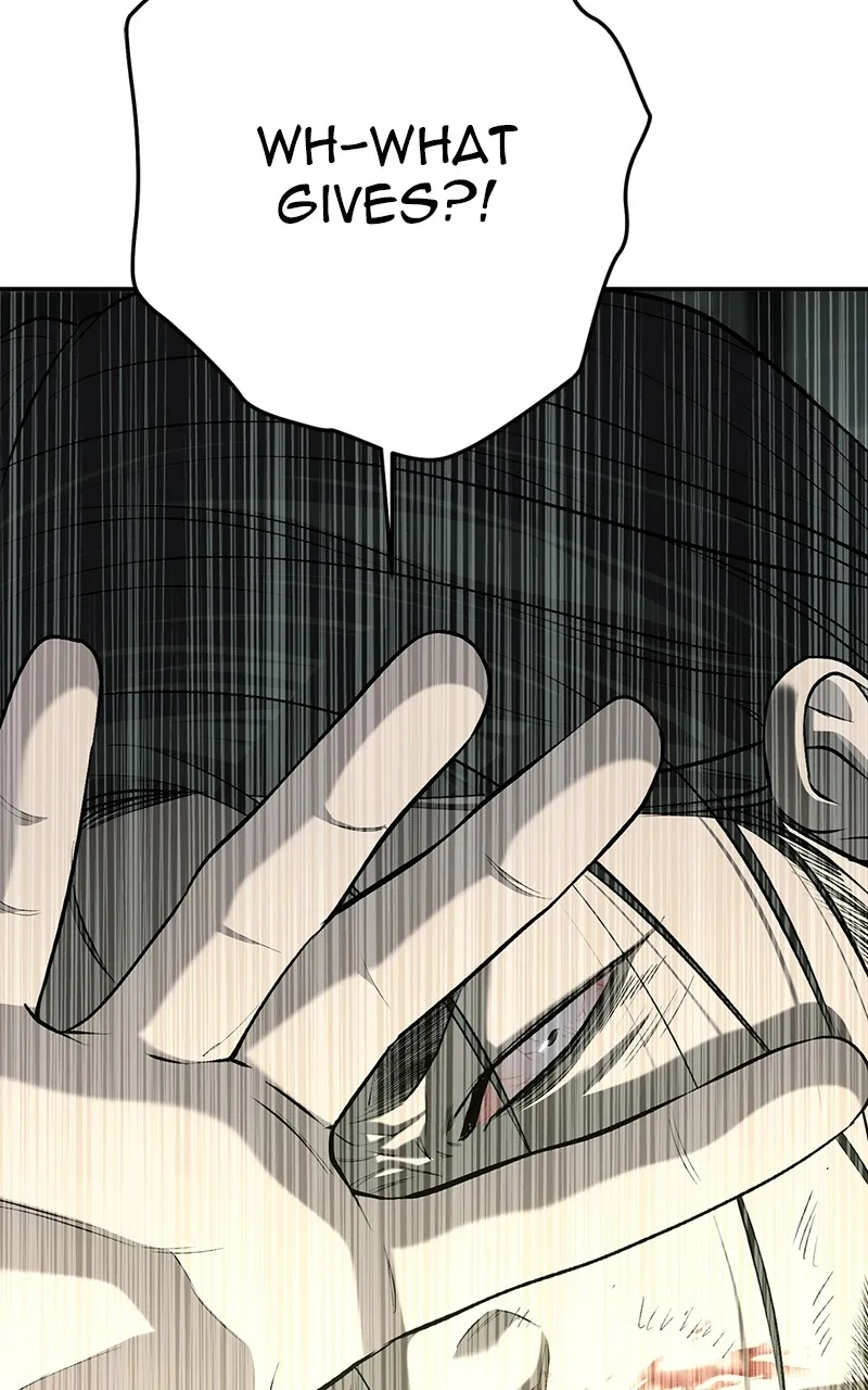 Read The Bad Son chapter 47 image 189 on Lezhin