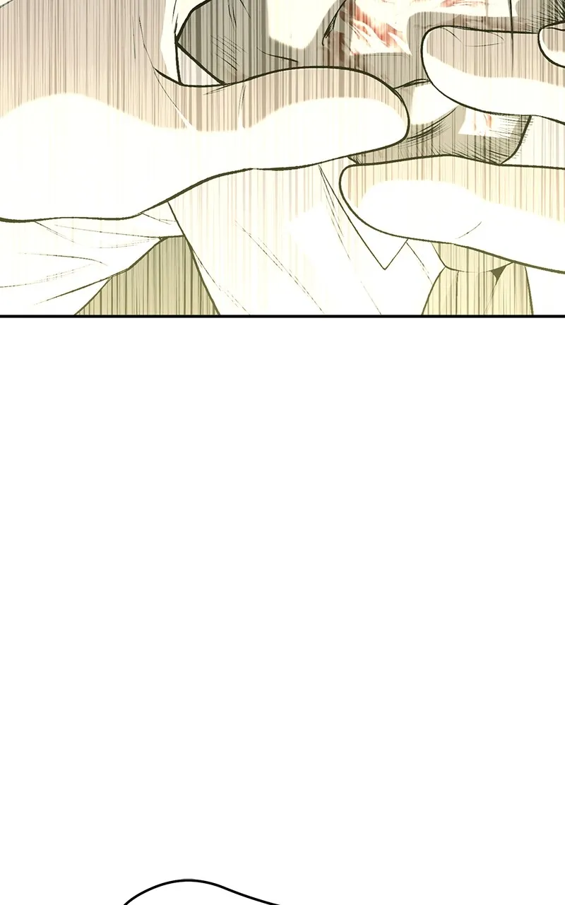 Read The Bad Son chapter 47 image 190 on Lezhin