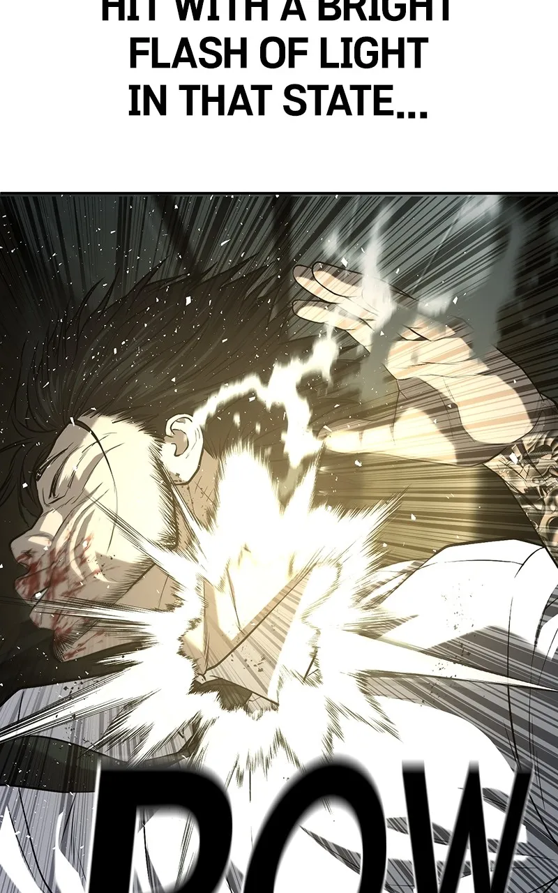 Read The Bad Son chapter 47 image 195 on Lezhin