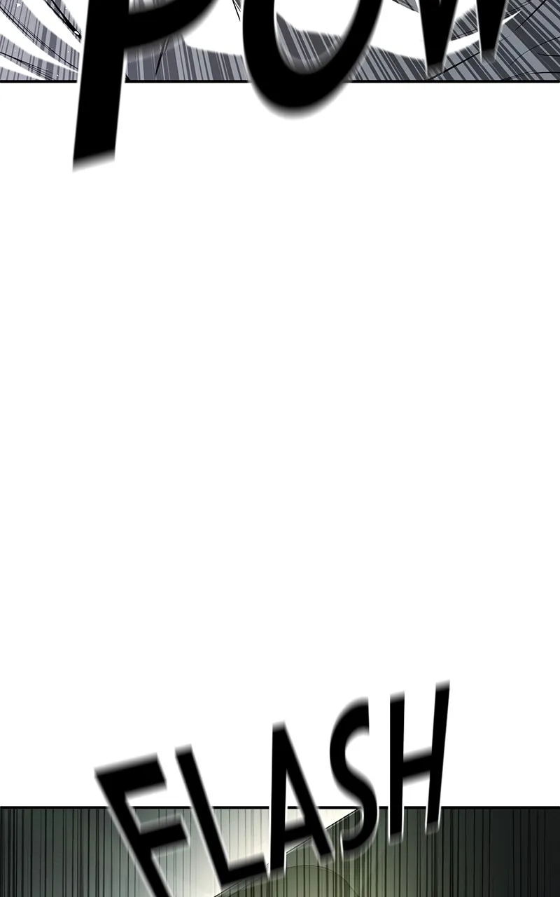 Read The Bad Son chapter 47 image 196 on Lezhin