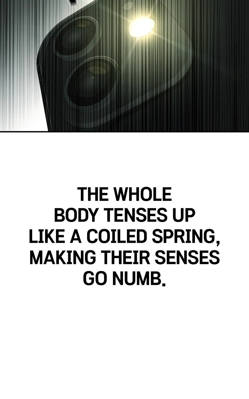 Read The Bad Son chapter 47 image 197 on Lezhin