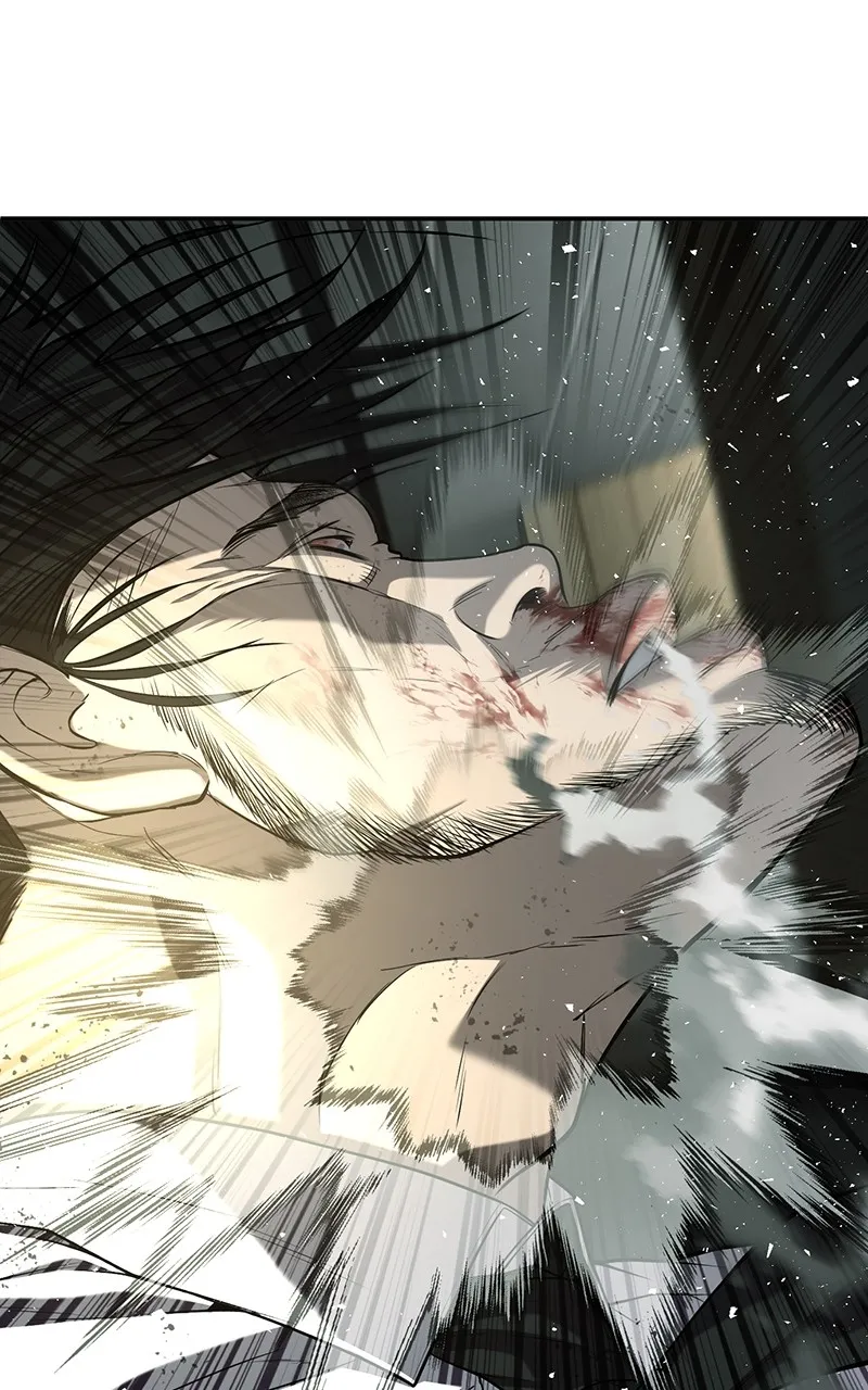 Read The Bad Son chapter 47 image 198 on Lezhin