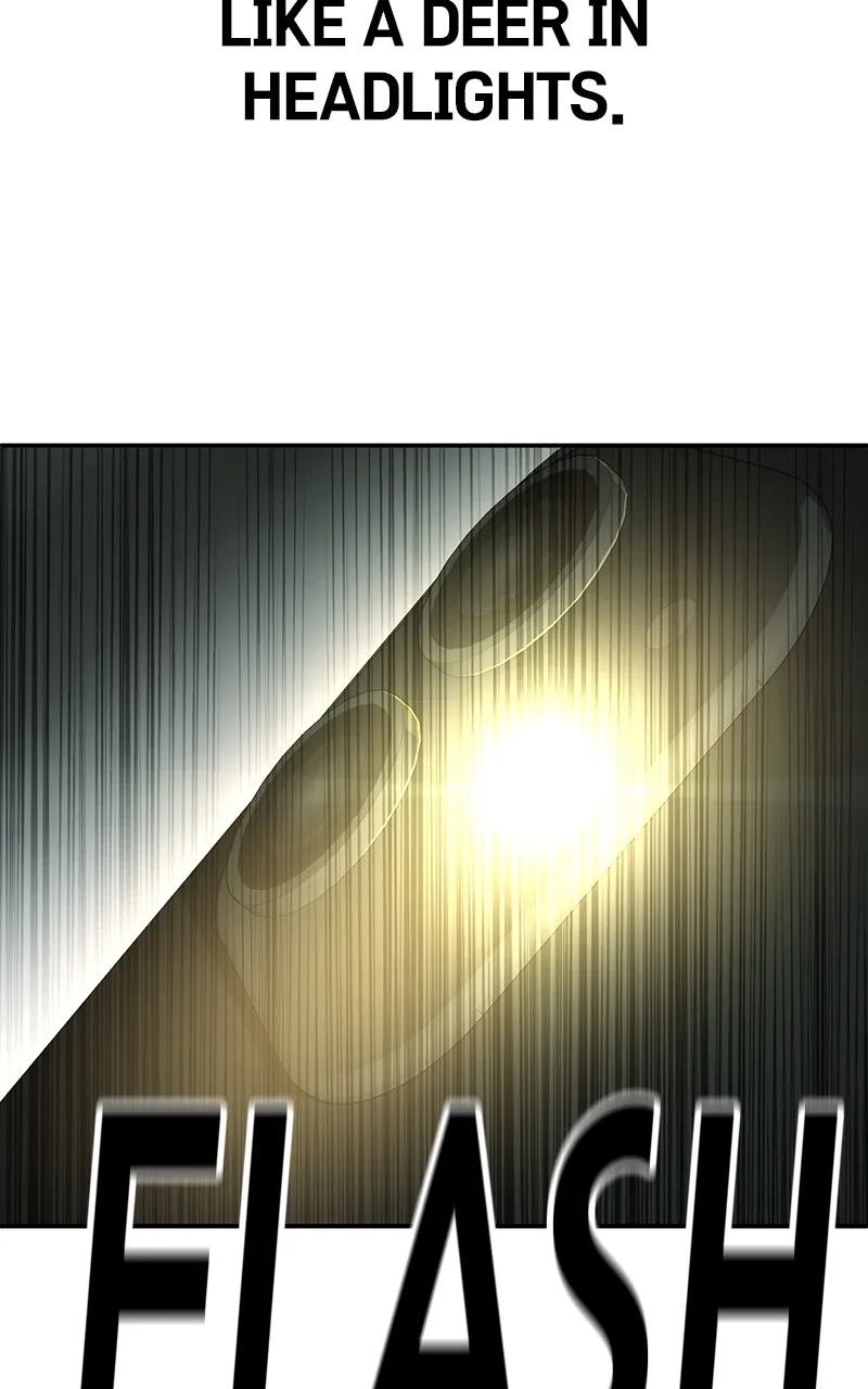 Read The Bad Son chapter 47 image 201 on Lezhin