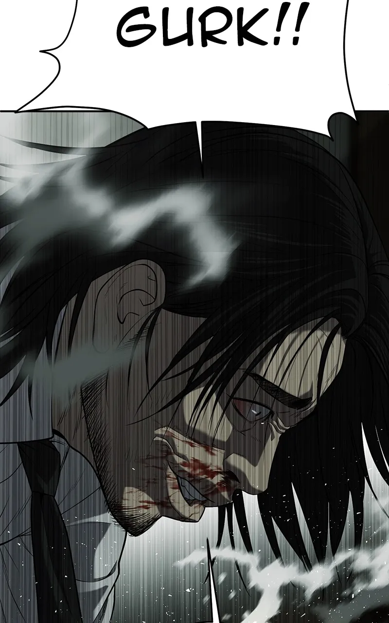 Read The Bad Son chapter 47 image 206 on Lezhin