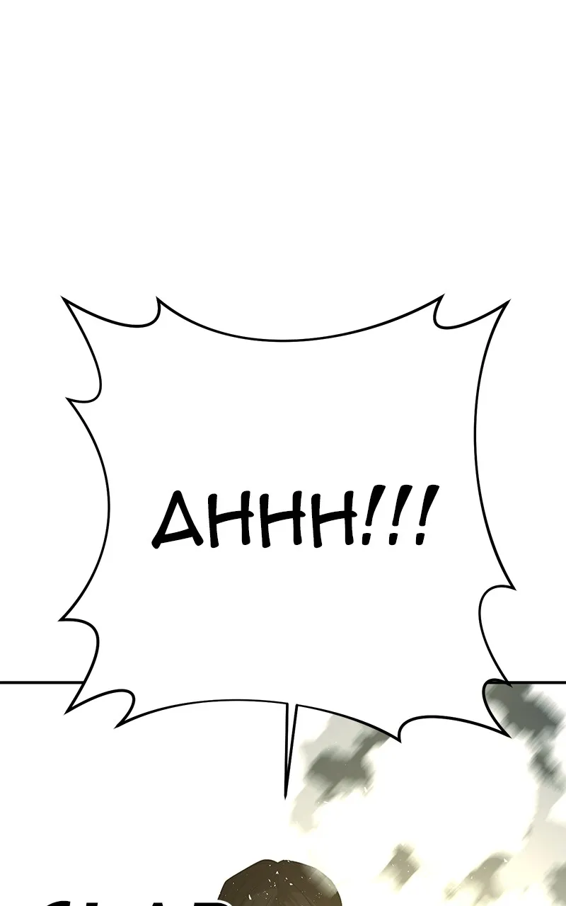Read The Bad Son chapter 47 image 209 on Lezhin