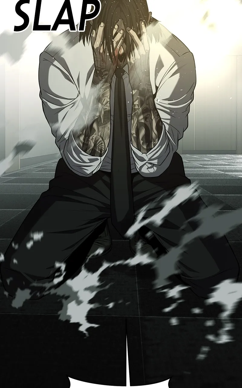 Read The Bad Son chapter 47 image 210 on Lezhin