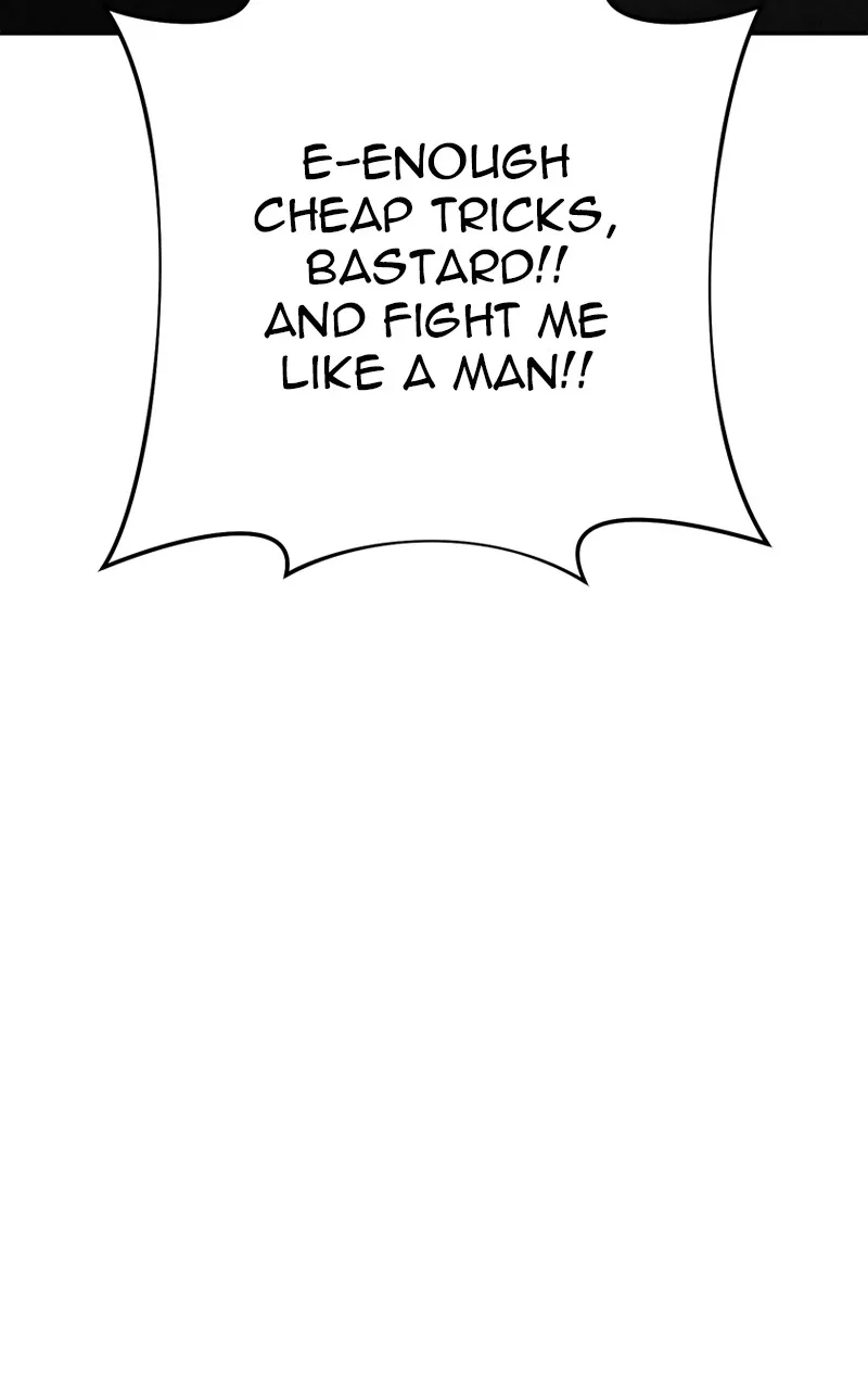 Read The Bad Son chapter 47 image 211 on Lezhin