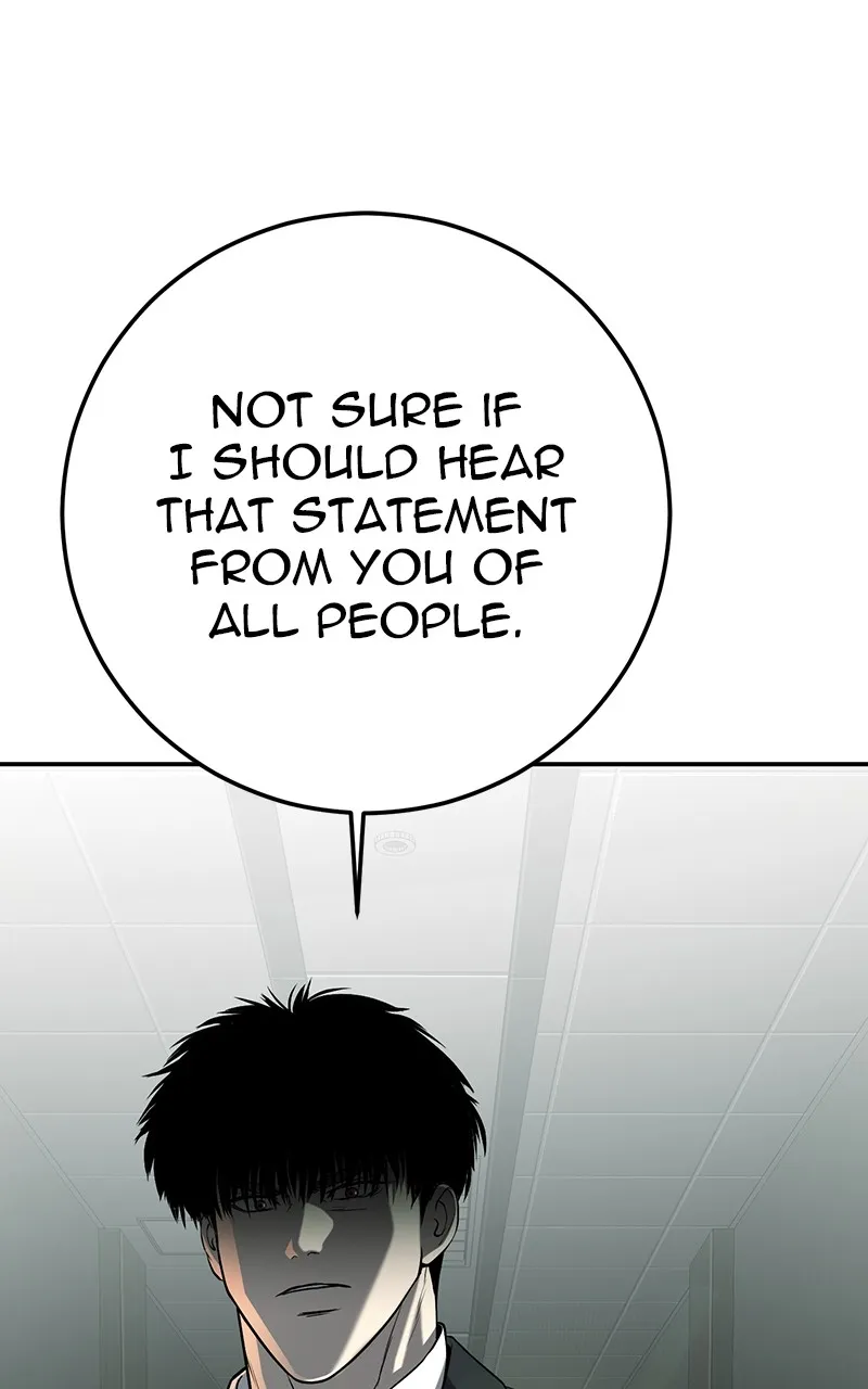 Read The Bad Son chapter 47 image 212 on Lezhin
