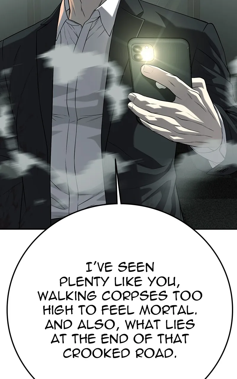 Read The Bad Son chapter 47 image 213 on Lezhin