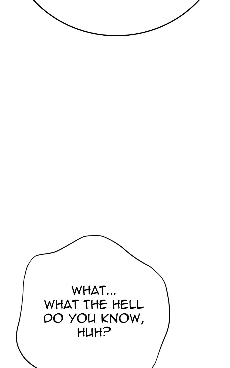 Read The Bad Son chapter 47 image 214 on Lezhin