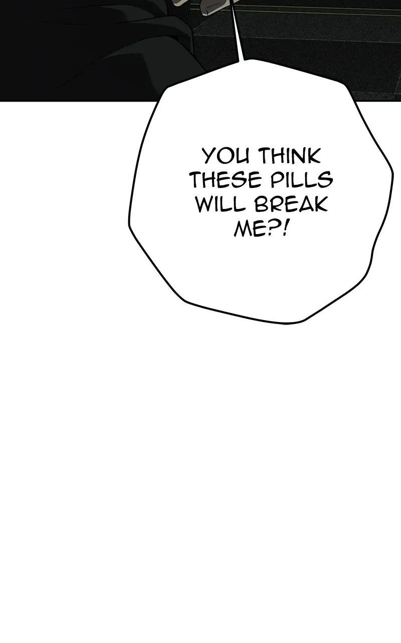 Read The Bad Son chapter 47 image 216 on Lezhin