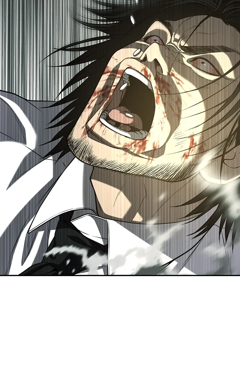 Read The Bad Son chapter 47 image 218 on Lezhin
