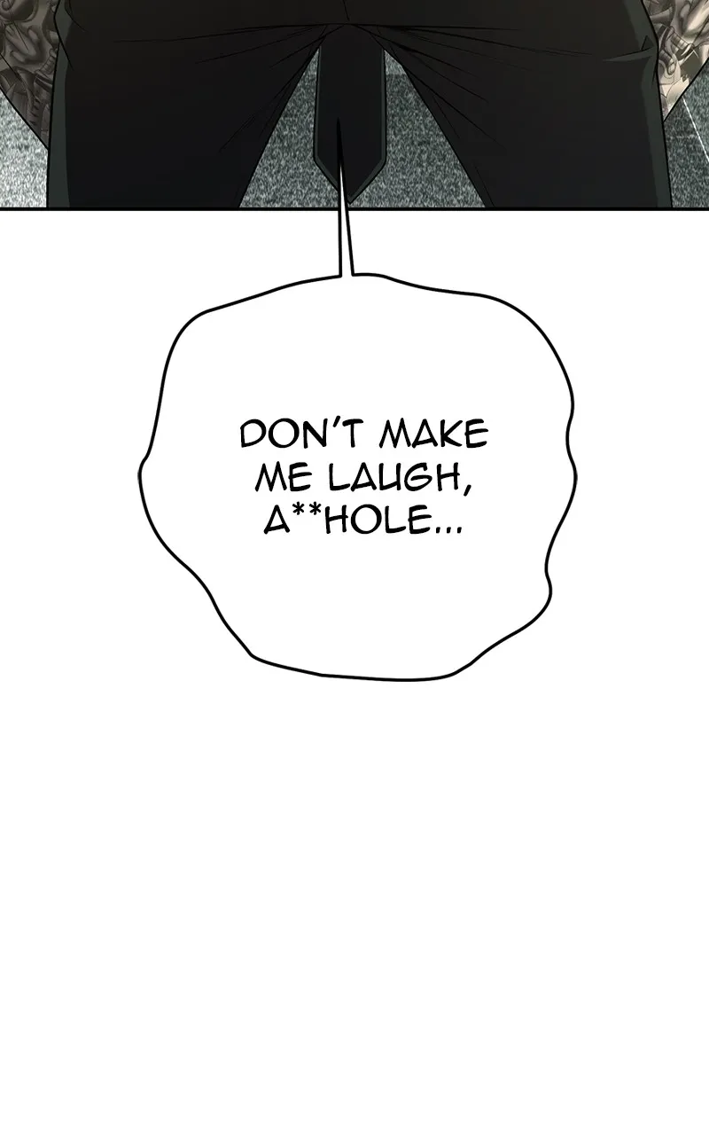 Read The Bad Son chapter 47 image 221 on Lezhin