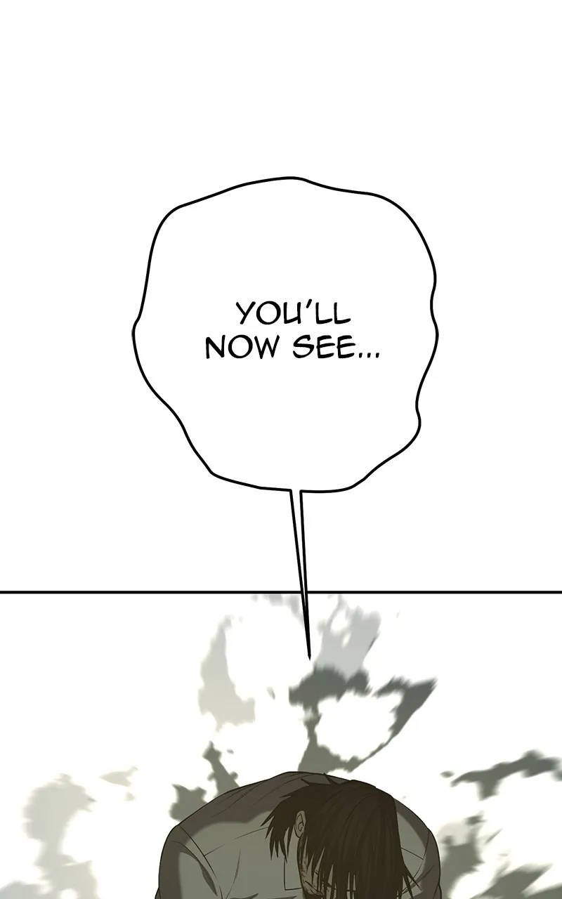 Read The Bad Son chapter 47 image 222 on Lezhin