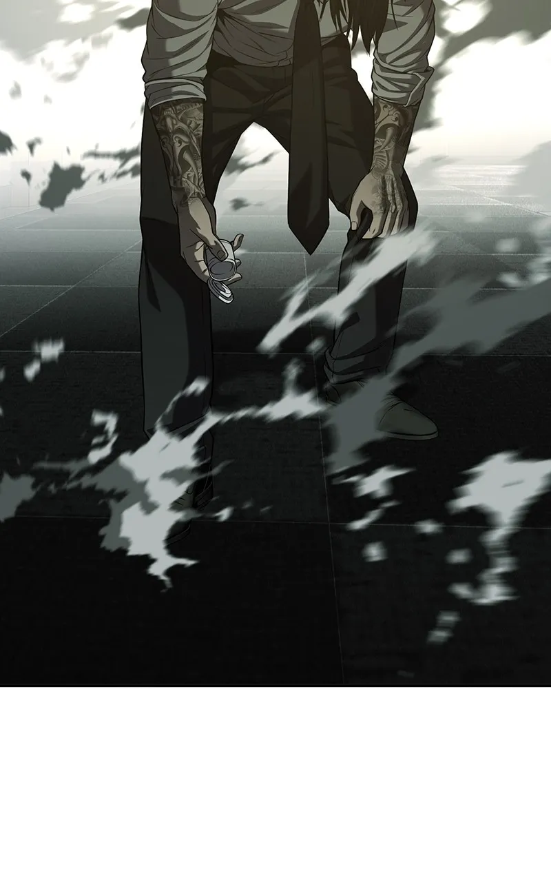 Read The Bad Son chapter 47 image 223 on Lezhin